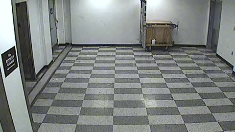 6087RHOBG3G308LobbyNorth_2021-01-06_21h20min03s547ms.mp4