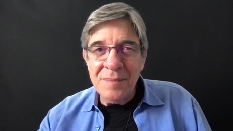Fernão: VÃO PARA AS RUAS!