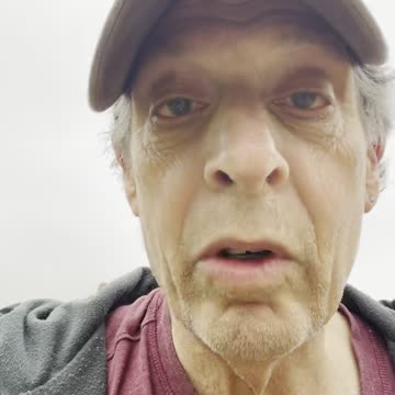 STOP BEING SO CRITICAL. Choose Your Battles. Do You Want To Be Right or Happy?