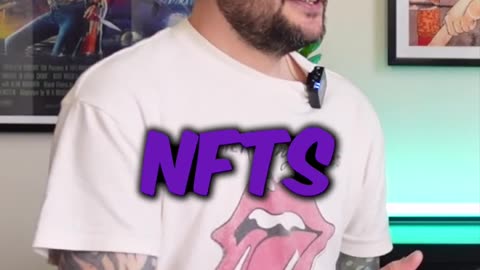 Is NFT just a jpeg___ _nft _blockchain(720P_HD)