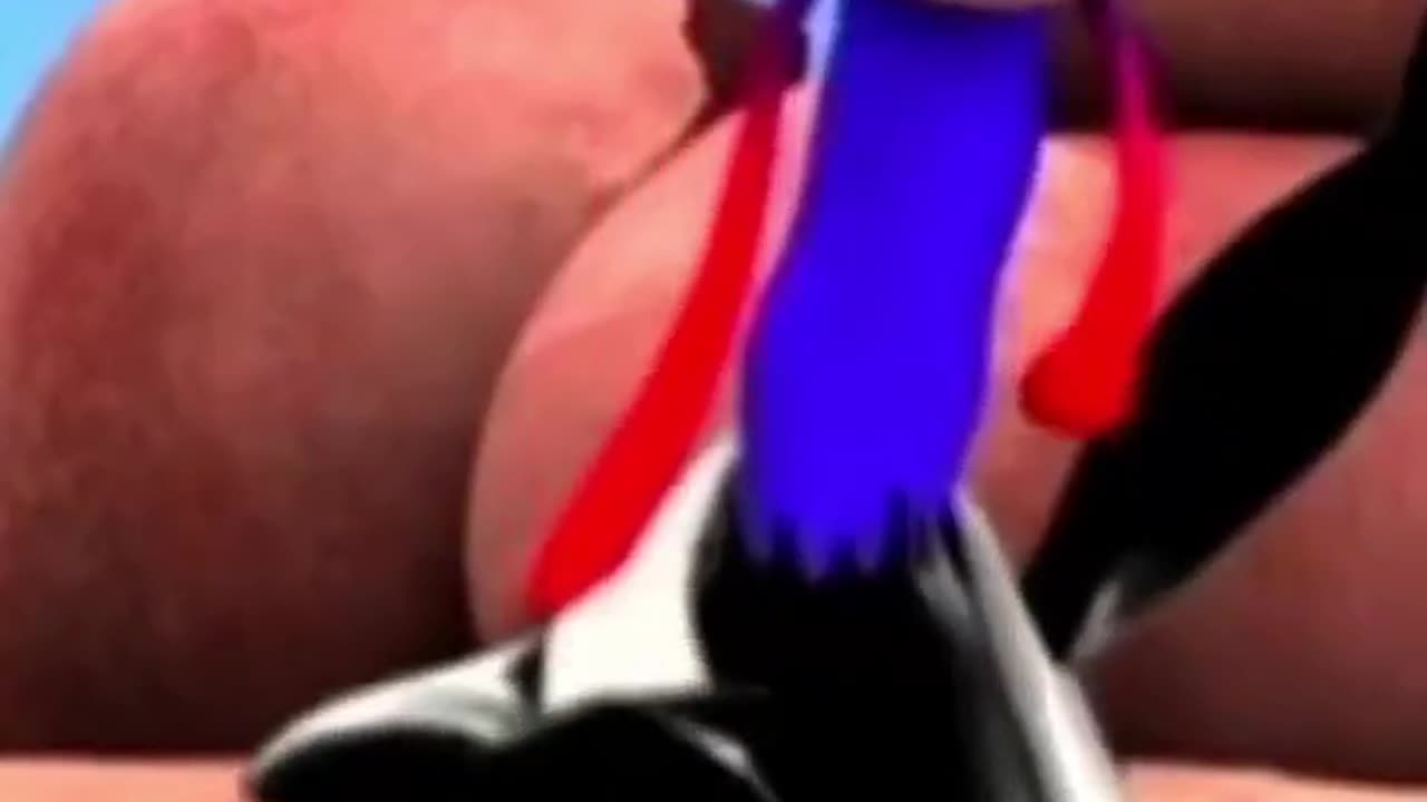 Henchmen