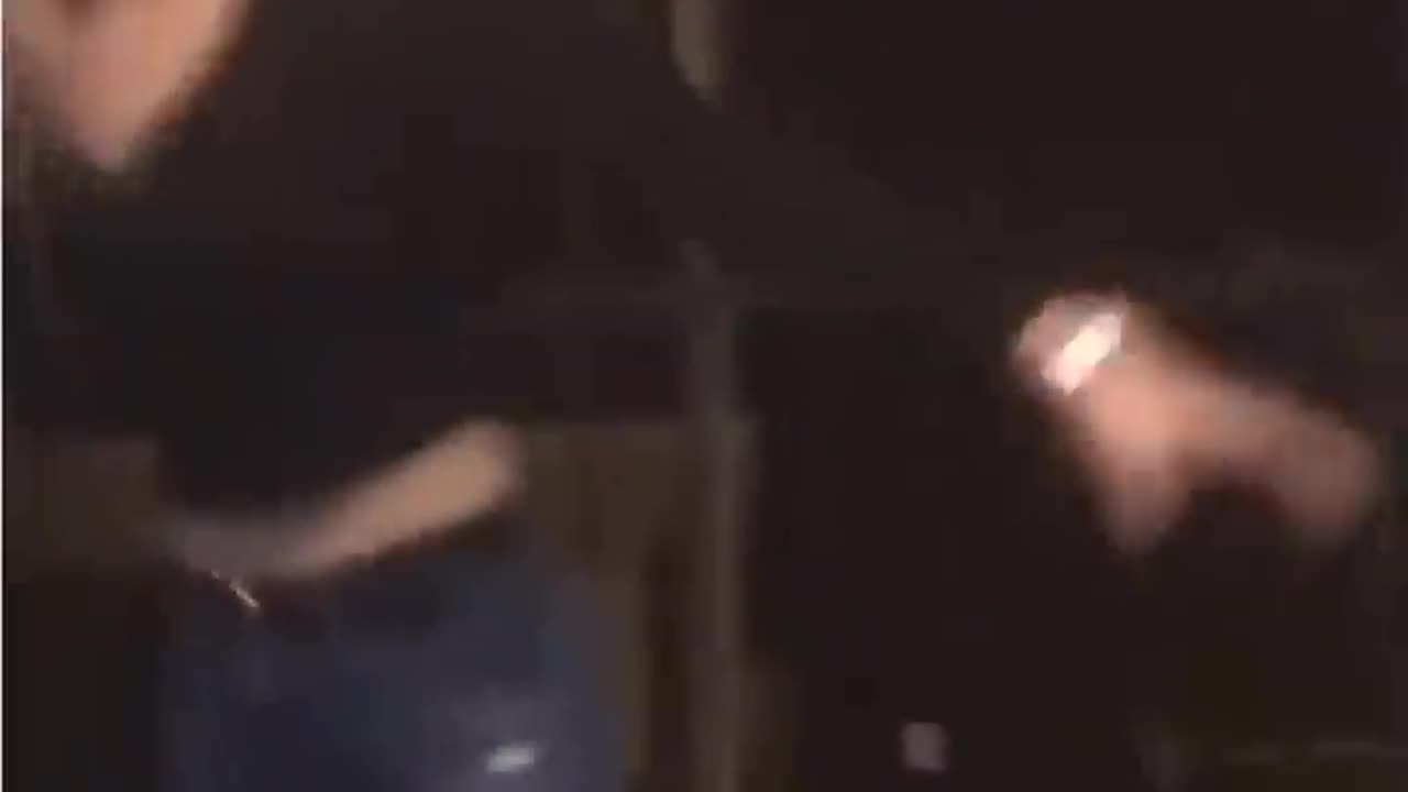 #shorts 5