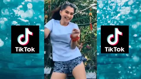 Iya Maiya Viral Tiktok Compilation