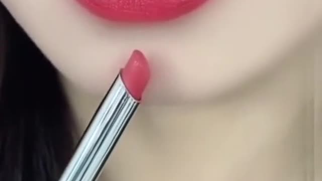 Non fading and nonstaining cup
