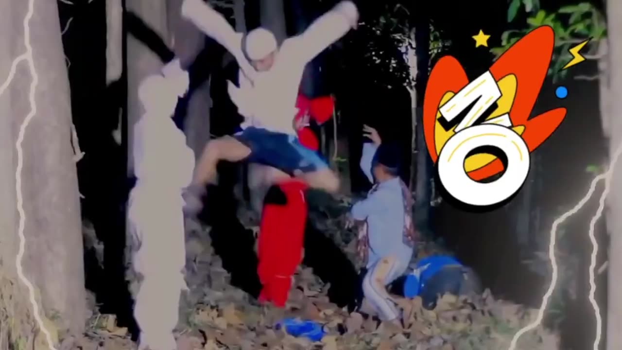 Do din ke bad phir 😂|new funny comedy video #shorts #trending #youtubeshorts #ytshorts #shortvideo