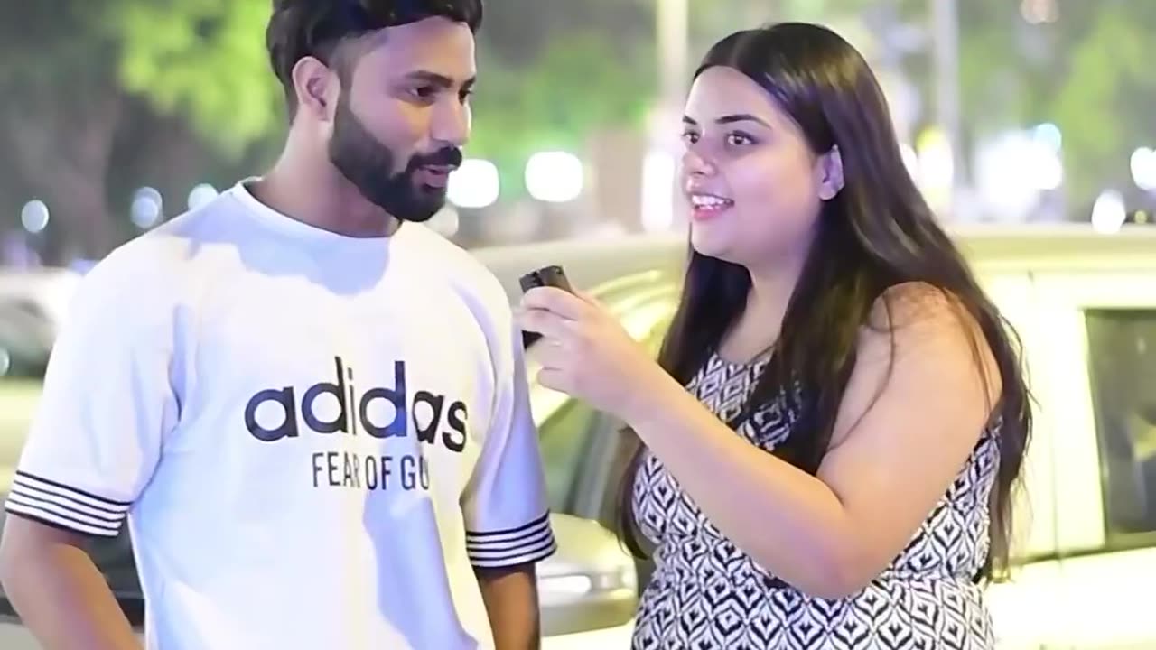 Bhabi k lehenge me movie