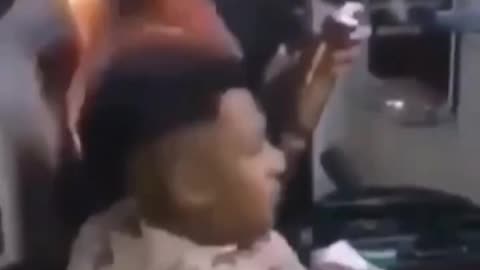 Get your hair cut