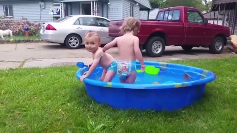 Viral Kids Videos Compilation