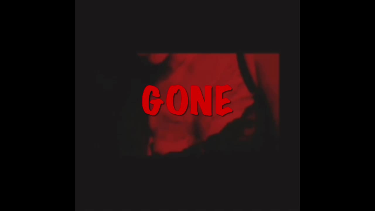 Kevin Gates Type Beat | Gone | 2023