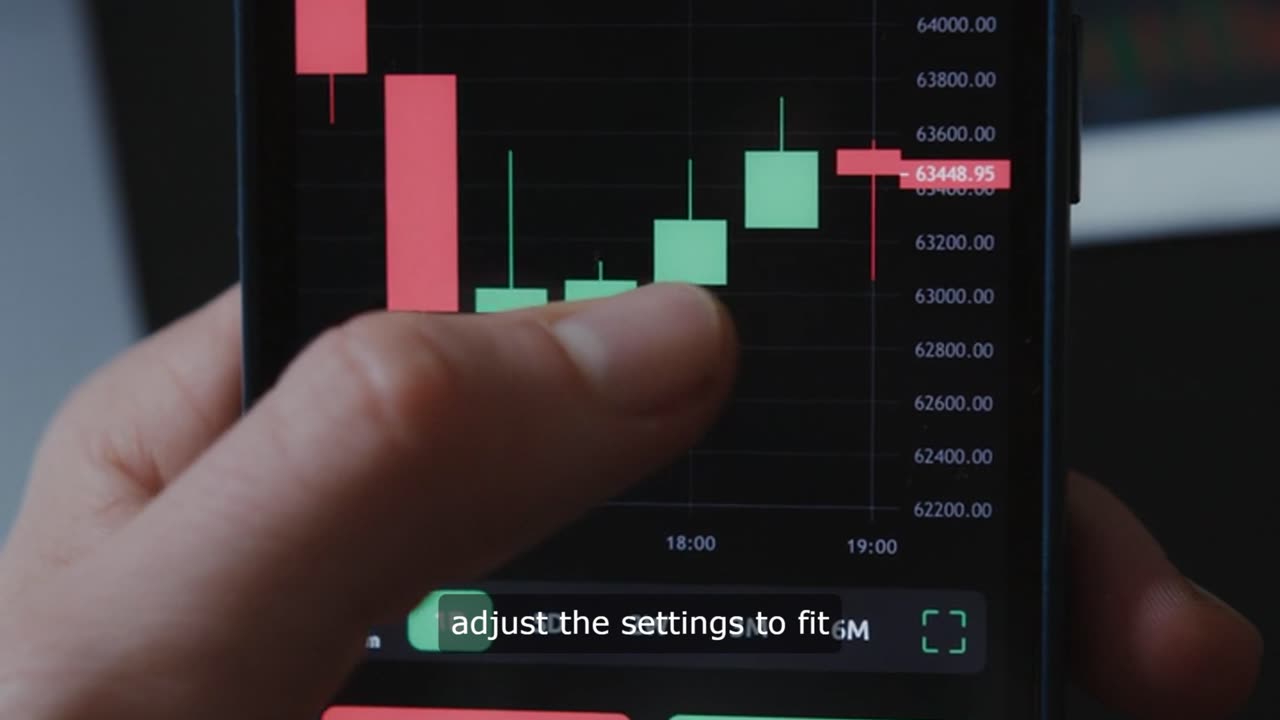 Auto ZZ SR Indicator - ZigZag Based Support & Resistance Indicator