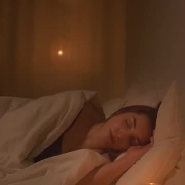 Beautiful Relaxing Music, Sleeping Music, Meditation Music