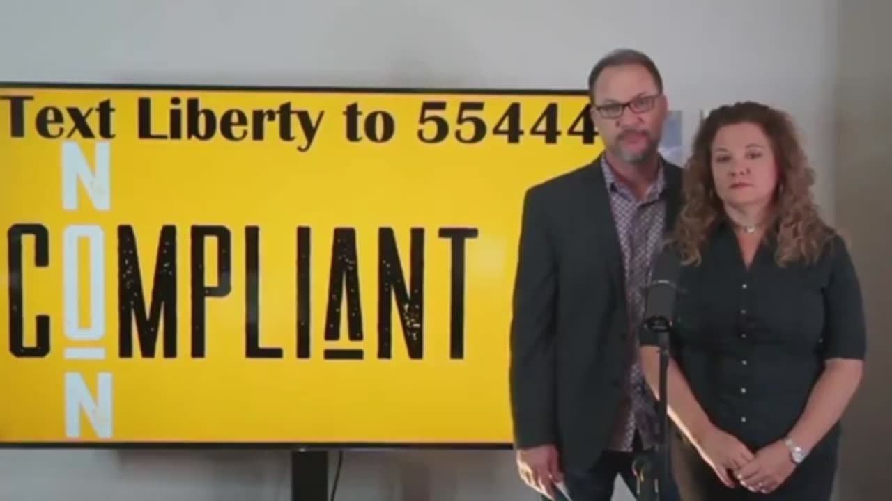 Non Compliant. The States have a duty to reject Federal Laws when non-compliant to the Constitution