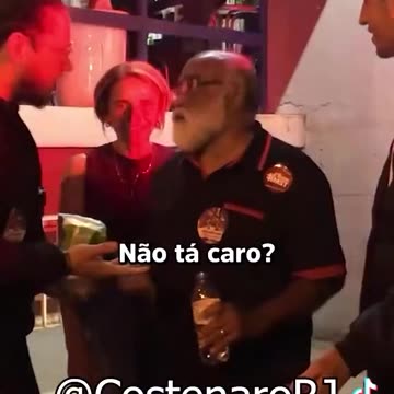 Sobre o Grupo Narcoterrorista comunazisocialista Sudaca Movimento Sem Terra.