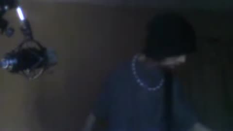 [Cyraxx Youtube 2021-11-26] A new me