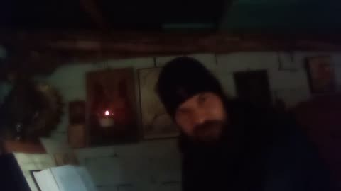 ΕΙΣ ΤΑΣ ΦΥΛΑΚΑΣ ΕΙΣΕΡΧΟΜΕΝΟΣ