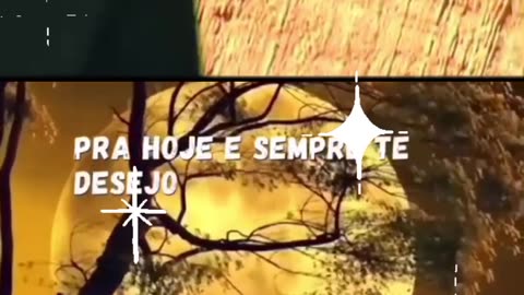 Abra o seu coração ❤️ e sinta a presença de Deus