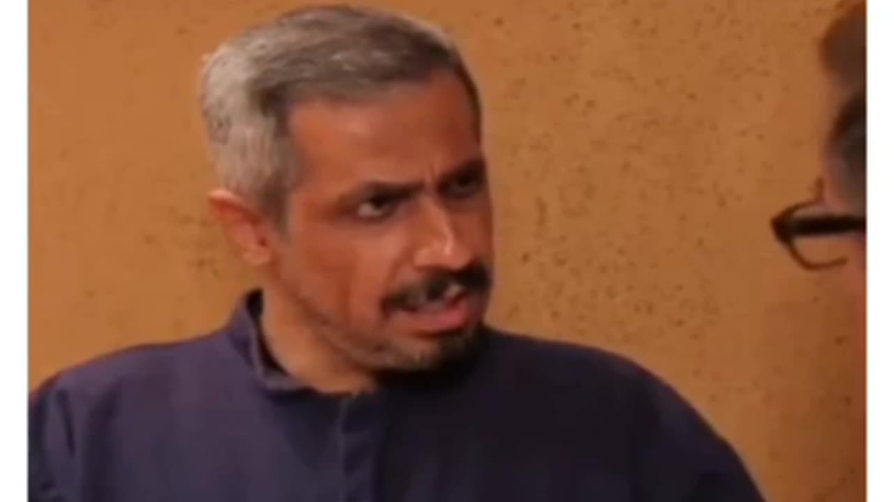 میزان تسلطم به زبان فارسی