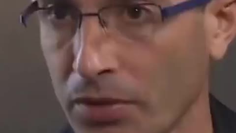 ▶ EXTRAIT-RQ + LIENS parus (3 juil 22) : Yuval Noah Harari : Contrôle de la masse