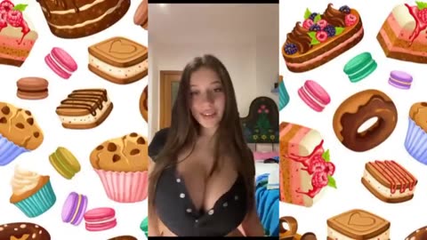 Tiktok Big Bank Videos Trend Challenge 🔥 🍑 You Gonnna Die Watching This #Bigbank #Shorts #Tiktok