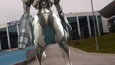 Well, did you recognize this?