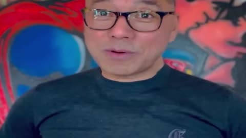 20220818文贵先生GETTR： #邪恶中共：共产党让别人无产，他成了富豪特权阶级