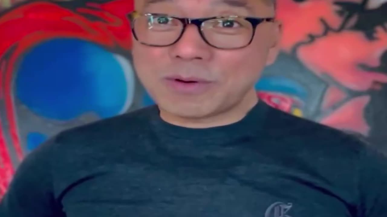 20220818文贵先生GETTR： #邪恶中共：共产党让别人无产，他成了富豪特权阶级