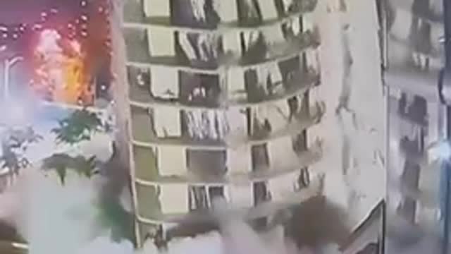 John McAfee condo in Florida