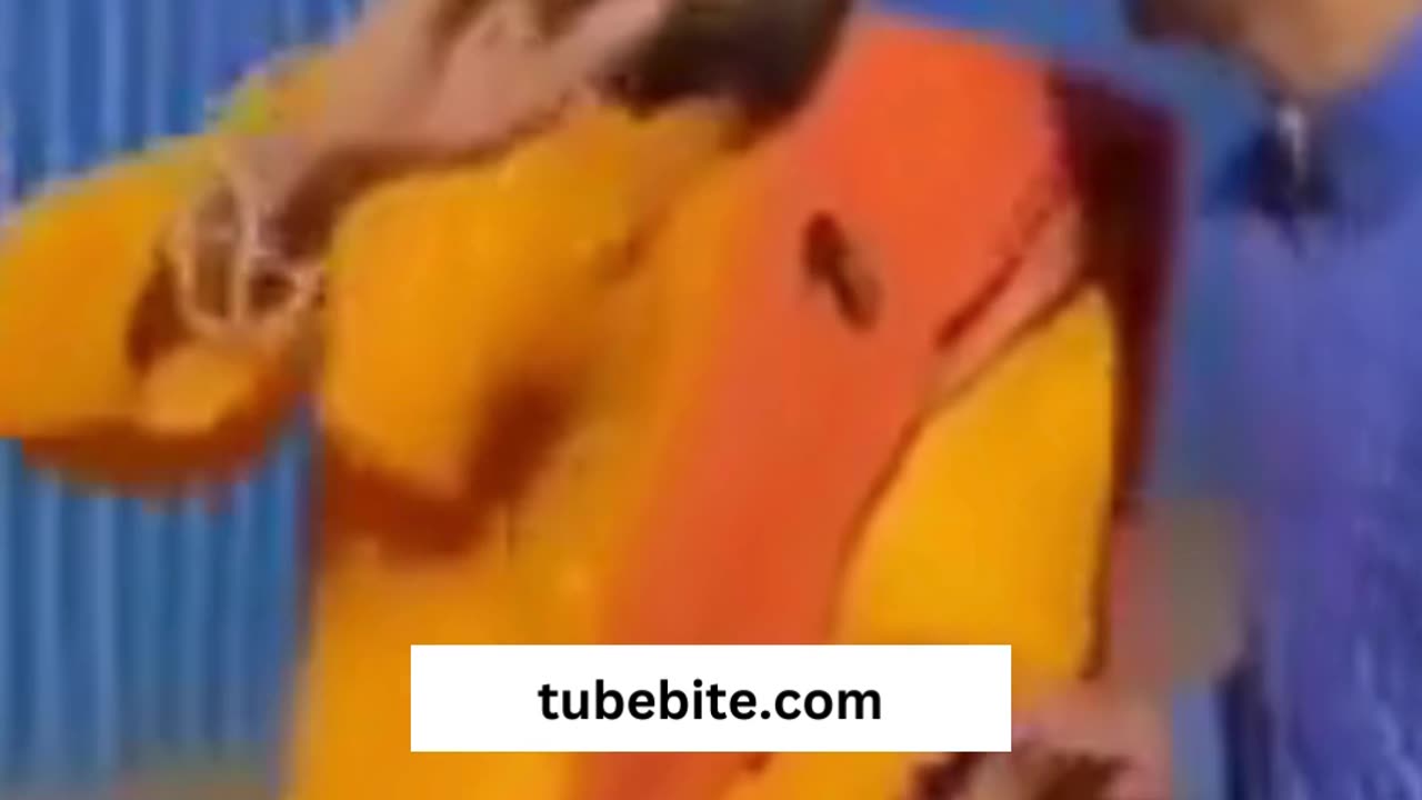 गजब पंडित हैं ये तो 😂😂👌 #shorts #funnyshorts #youtubeshorts #comedyvideo #viraln #viralshortvideo