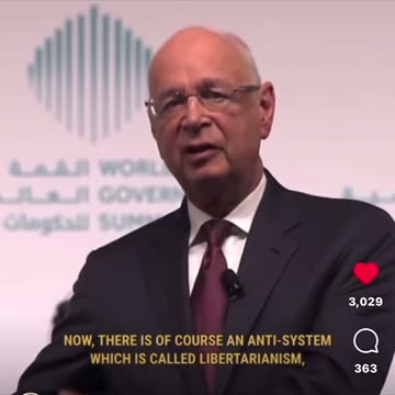 You smell that? Smells like fear coming from the elite parasites, congrats so far people.🤝