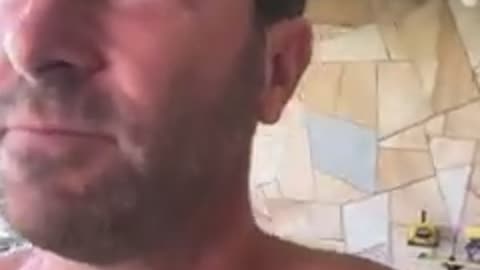 A Stand in the Park's Video