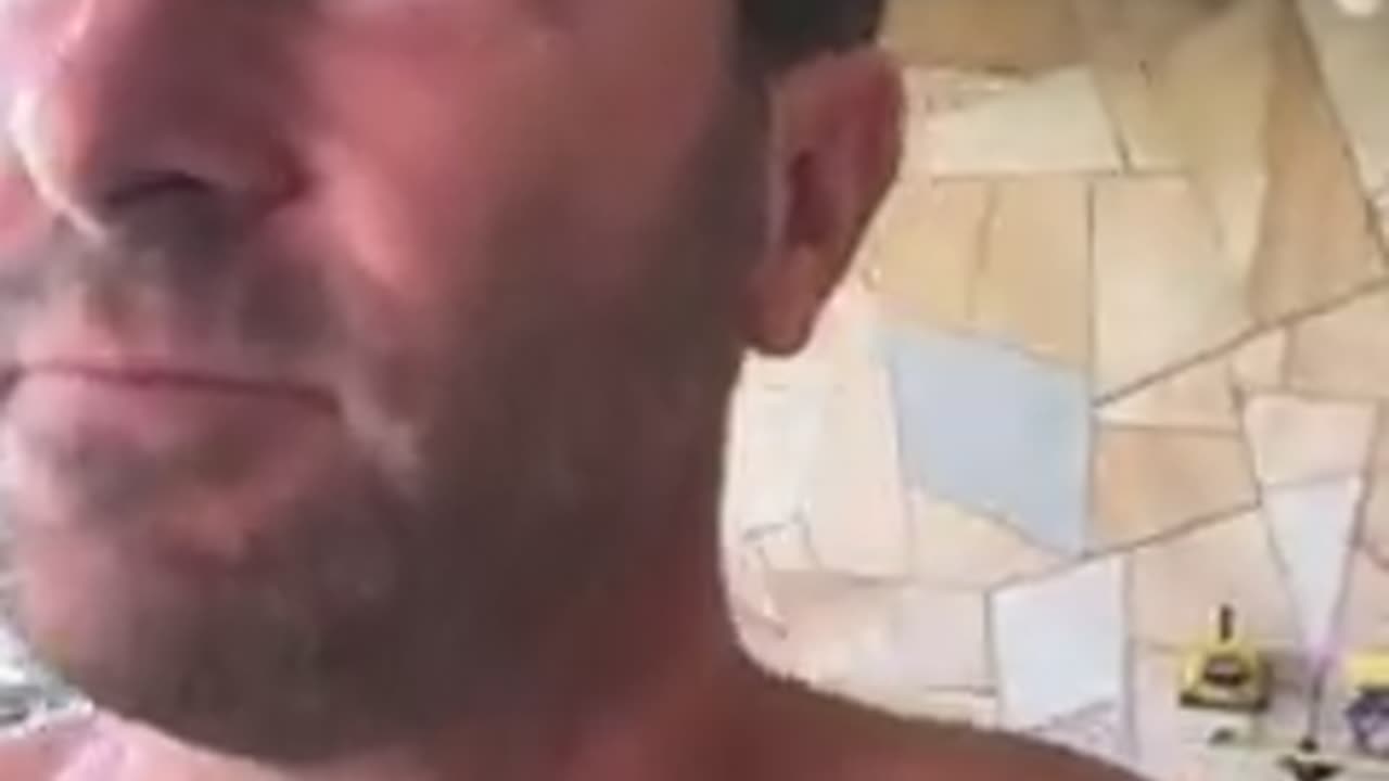 A Stand in the Park's Video