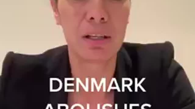 Denmark