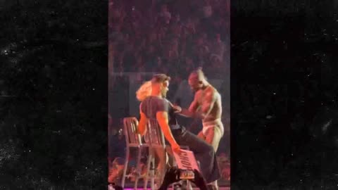 Nothing "Sick" OR "Satanic" going on here. Just honouring our "Master Satan."