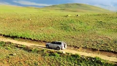 DEOSAI