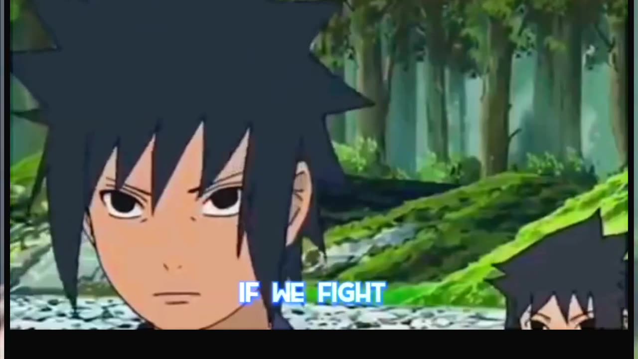 Hashirama edit