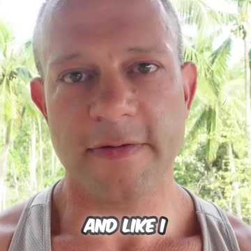 Cultural Harmony at Jollibee