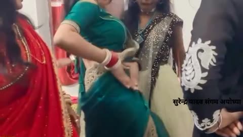 Grand masti