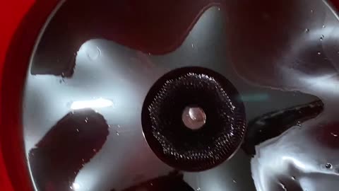 Looking for the perfect gift for that special, special-someone?