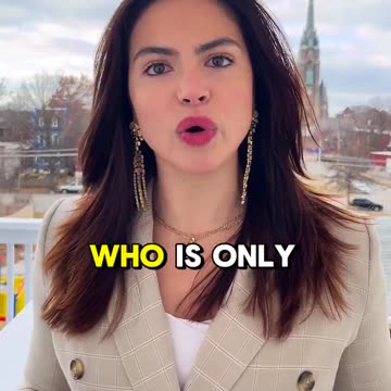 NEW: Dan Crenshaw Gets Primary Challenger