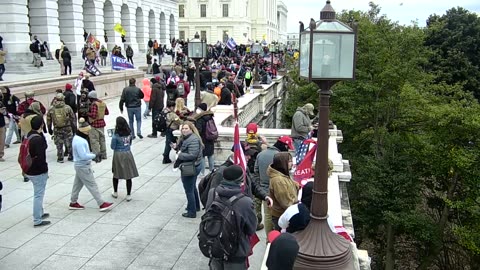 0927USCG00UpperTerraceNW_2021-01-06_15h40min25s190ms.mp4