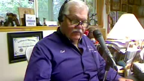 COVID is Here to Stay. Are We Going to Live the Rest of Our Lives in Fear with Masks?