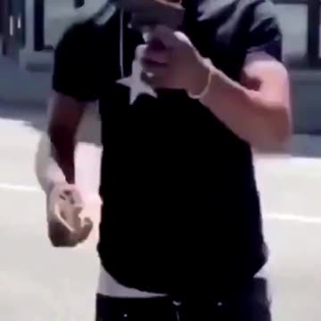 What do you think about that