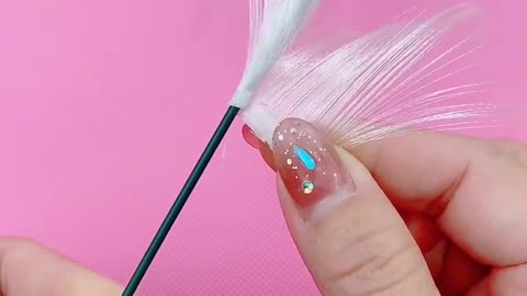 creatif flower