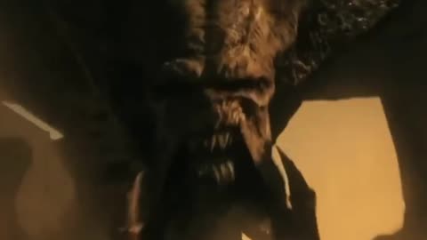 Resident evil the final chapter (2016)🔥 full action scene