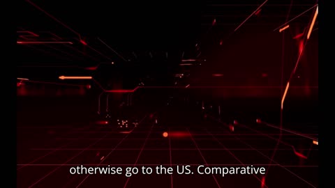 what would be the United States economy in the world compared to today (chatgpt Answers)