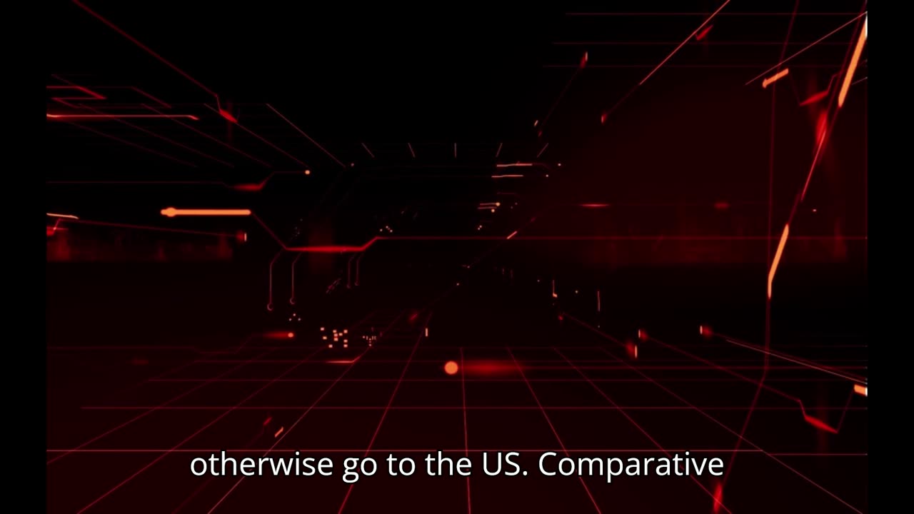 what would be the United States economy in the world compared to today (chatgpt Answers)