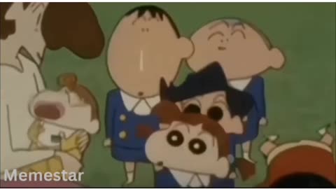 Shinchan 😂🤣