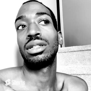 Watch out for distractions #shorts