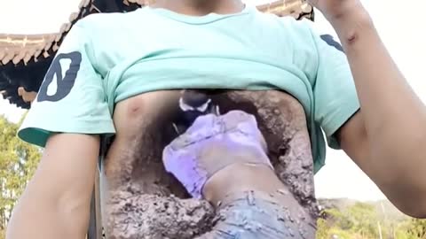 funny #funny video#Must watch new funny comedy videos 2022 best amazing funny comedy