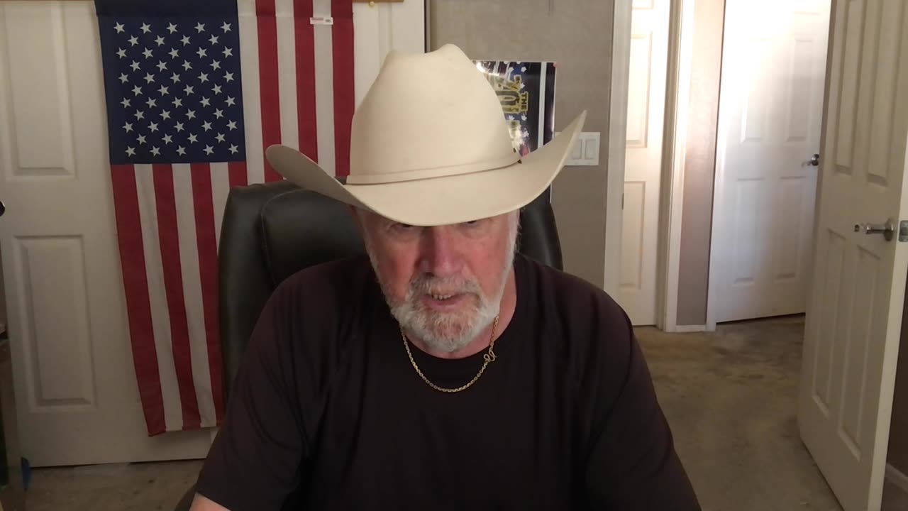 Donald Trump,"The King Of Debt" Explosive Rise In National Debt!